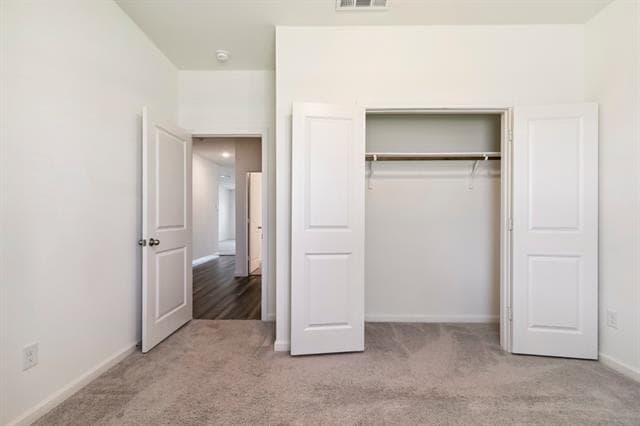 Building Photo - 5513 Ladytown Ln