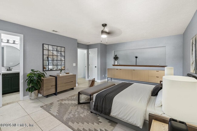 Building Photo - 2885 Sand Castle Ln