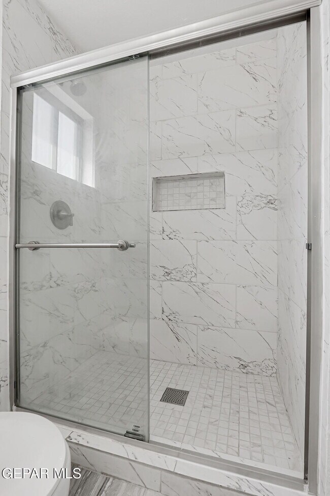 Building Photo - 2605 Julius Boros Ct