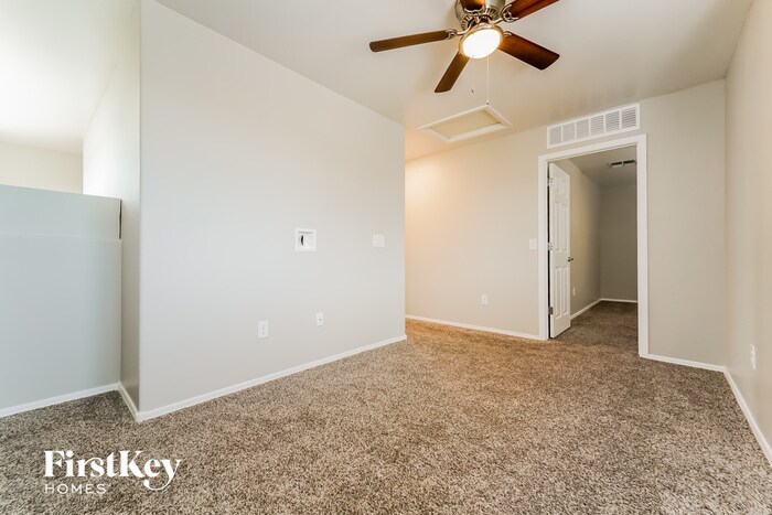 Building Photo - 12291 W Fianchetto Dr