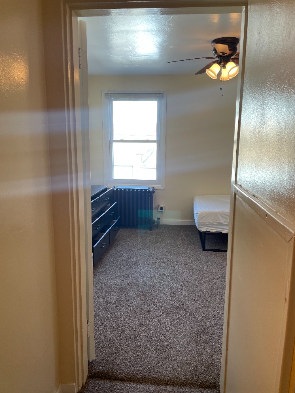 Building Photo - 4307 Milgate St