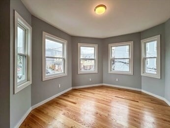 Building Photo - 22-24-24 Shelby St