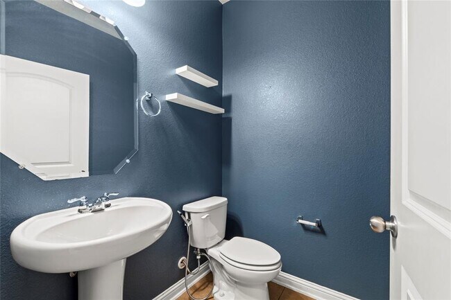 Building Photo - 3600 Kennedy Grace Ln