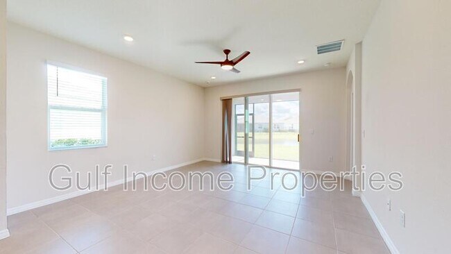 Building Photo - 411 157th Ct E