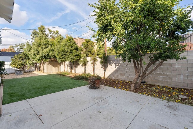 Building Photo - Enchanting REMODELED Craftsman SFR in the ...