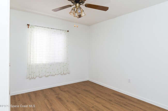 Building Photo - 101 San Paulo Cir