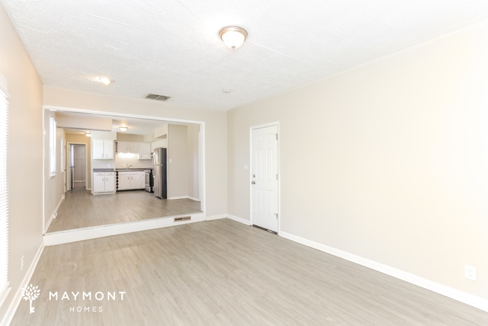 Building Photo - 3436 Julie Ln