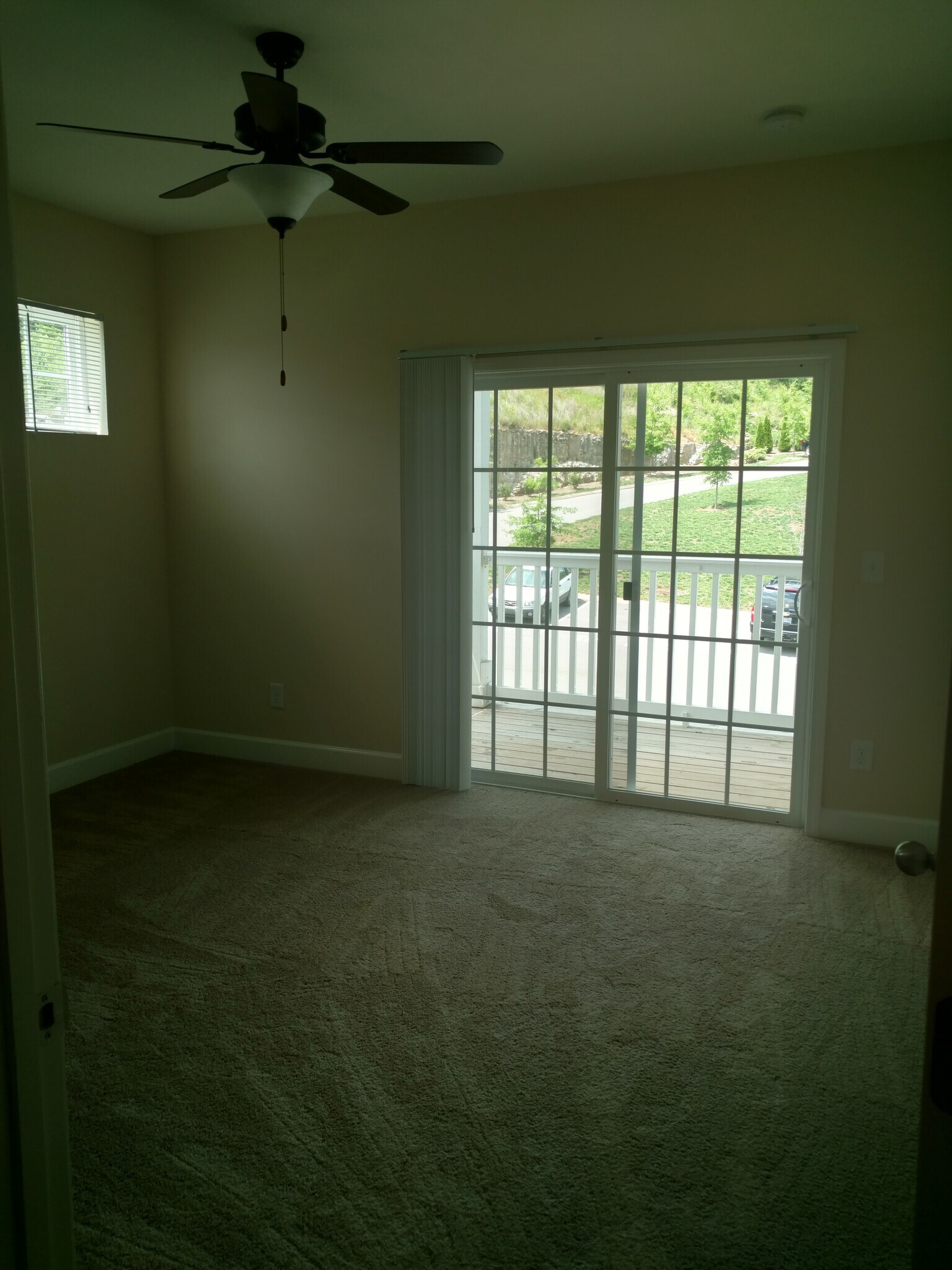 Building Photo - 8201 Lenox Creekside Dr
