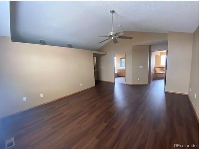 Building Photo - Long Realty & Property Management - Corner Lot, 3 Car Garage Home in Colorado Springs