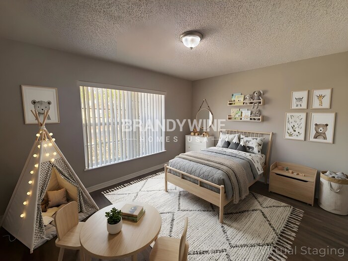 Building Photo - 10426 Fly Fishing St