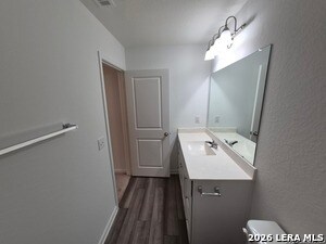 Building Photo - 5924 Pearl Mdw