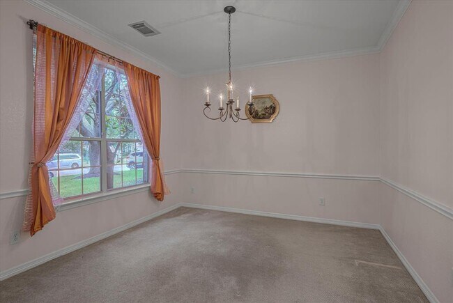 Building Photo - 21322 Willow Glade Dr
