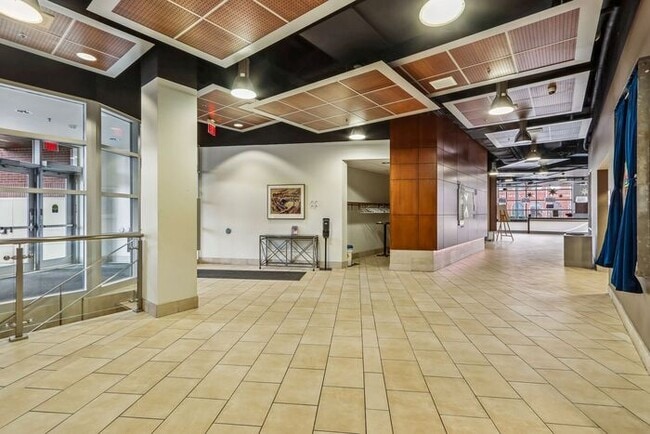 Building Photo - $2,575 | 1 Bedroom, 2 Bathroom Condo | Pet Friendly* | Available for Immediate move-in!