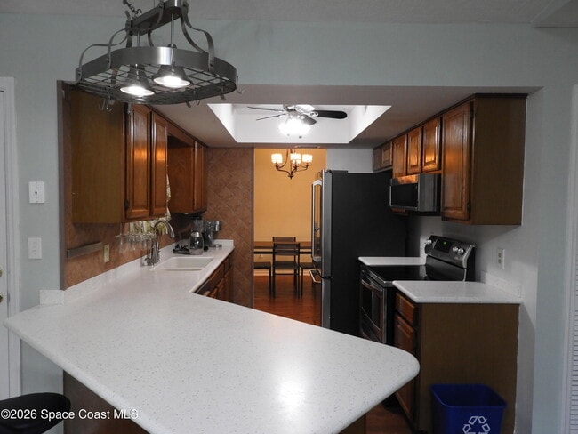 Building Photo - 1220 Snowbird Ave NW