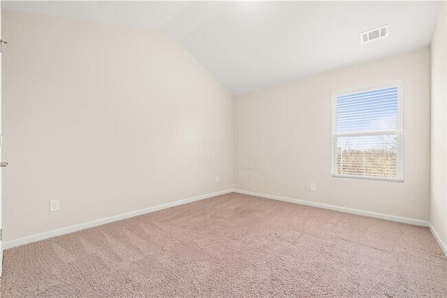 Building Photo - 1545 Buckskin Trail