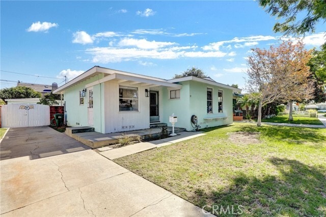 Building Photo - 2816 N Greenbrier Rd