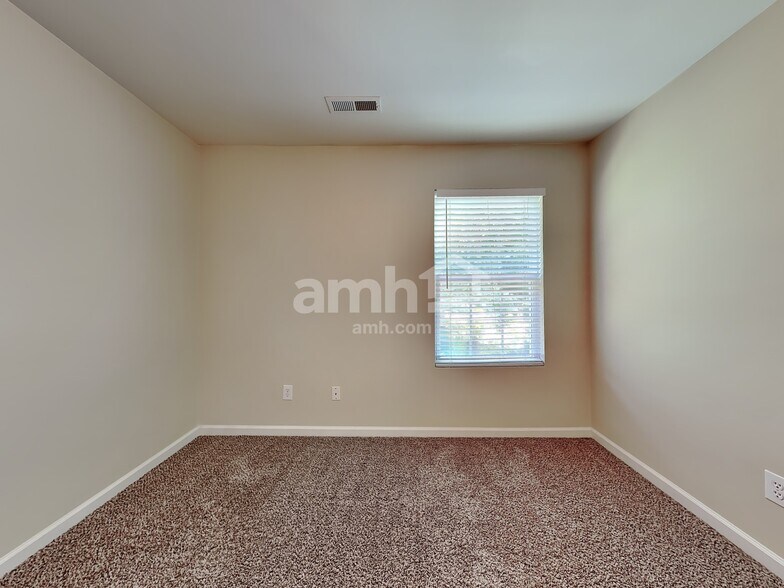 Building Photo - 4635 Craver Woods Ct