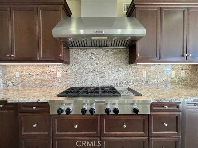 Building Photo - 2652 E Temblor Ranch Dr