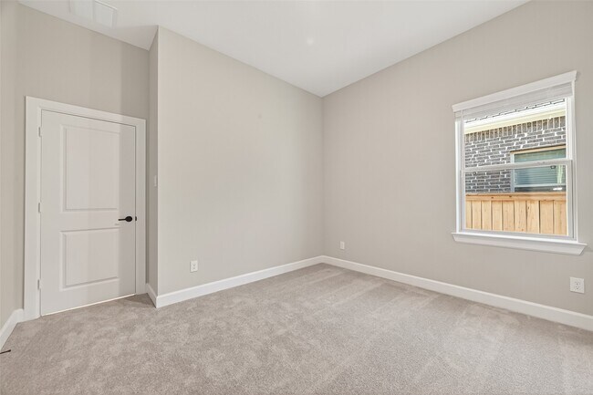 Building Photo - 11219 Peacock Flower St