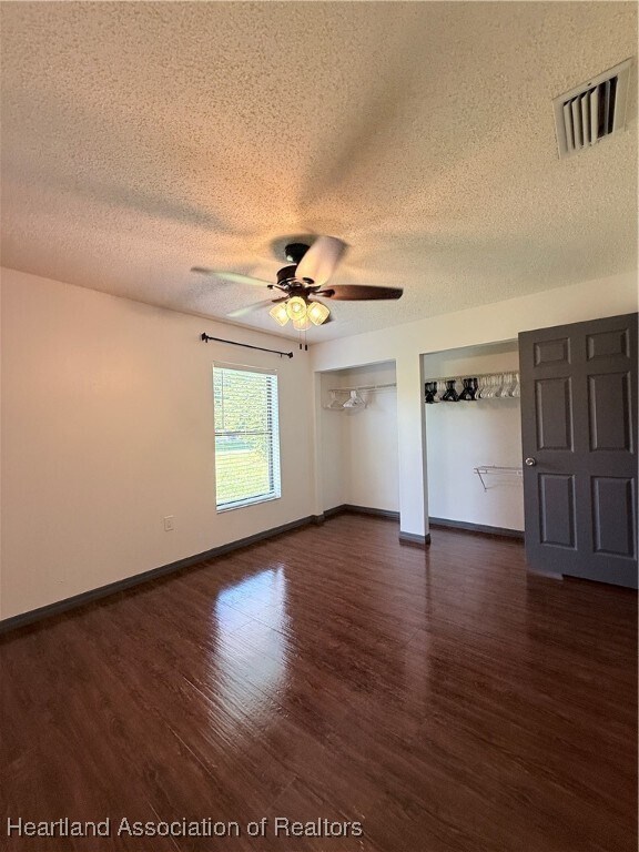 Building Photo - 3515 Marlin Dr