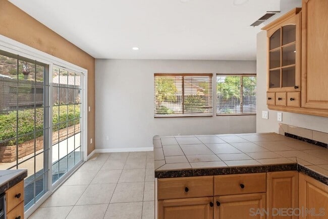 Building Photo - 13419 Frey Ct