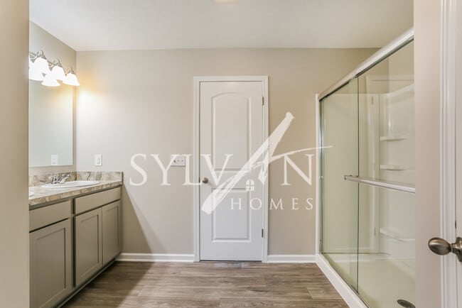 Building Photo - Turn the key. Enter. Smile. Repeat every day!