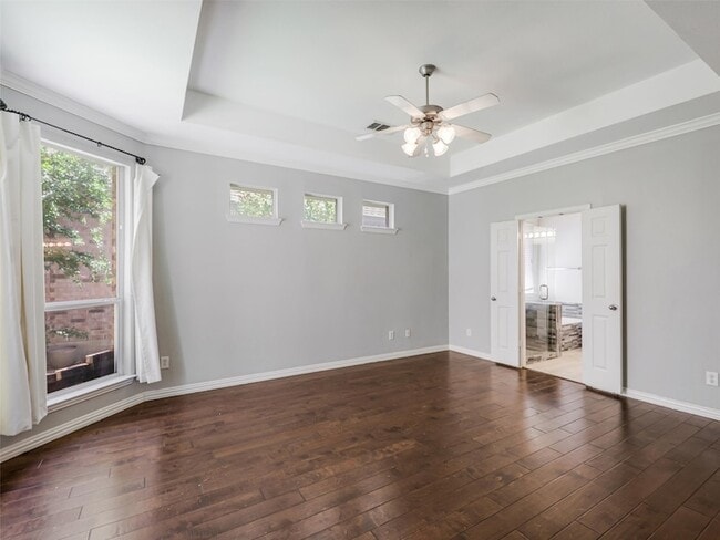 Building Photo - 957 Turnstone Trail