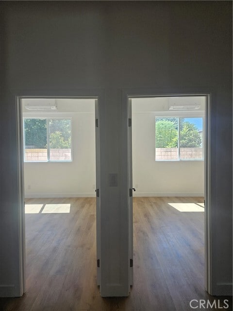 Building Photo - 6955 Rhea Ave
