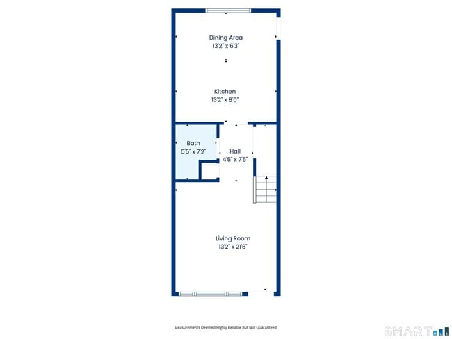 Building Photo - 14 Ferris Ave