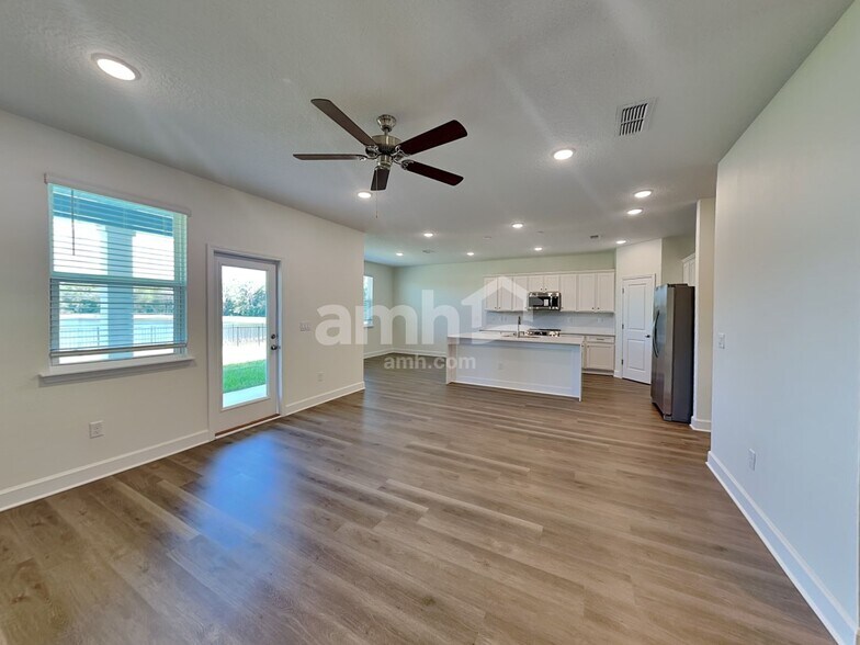 Building Photo - 2667 Noah Pines Pl