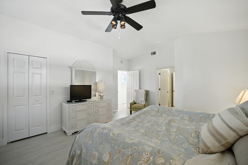 Building Photo - 6000 Pinnacle Ln