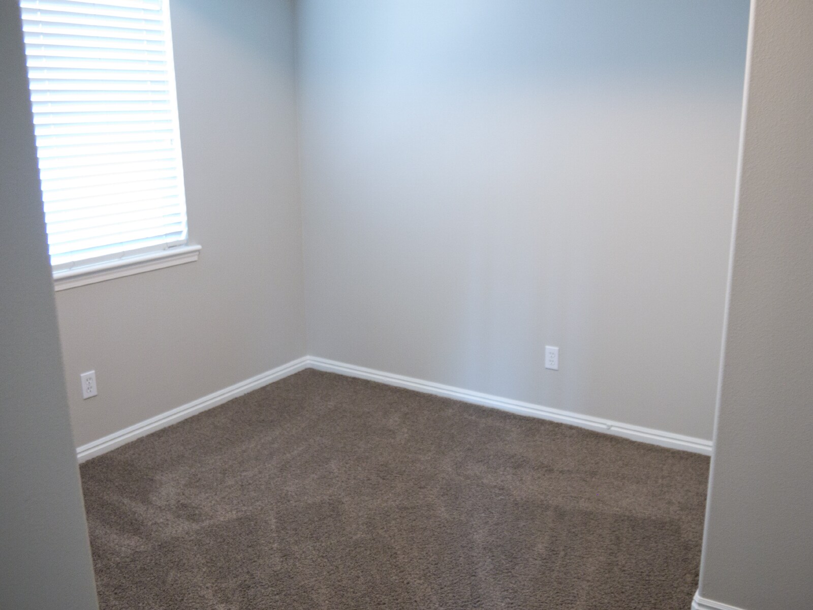 Bedroom 3 - 963 W 670 S