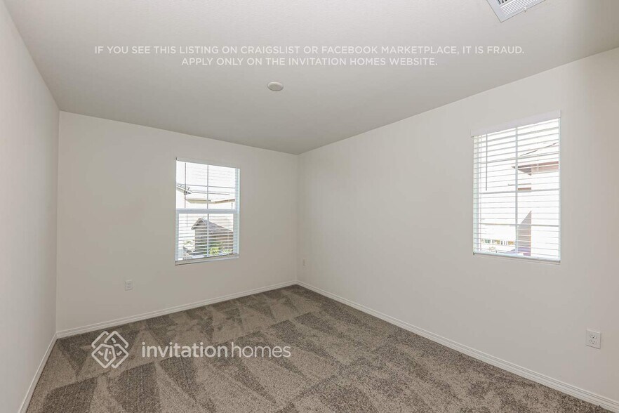 Building Photo - 2451 Gunner Ridge Way