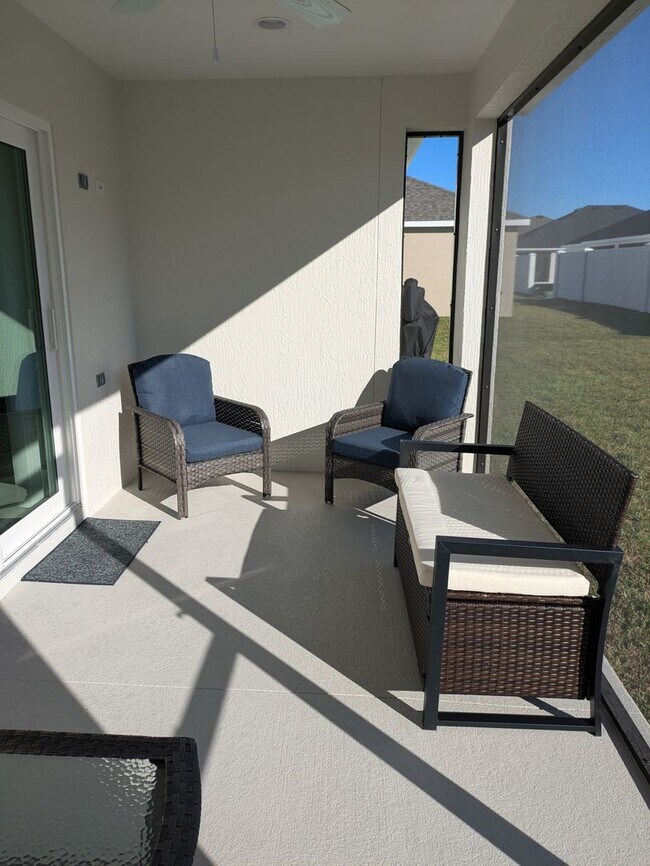 Building Photo - 6684 Edenfield Run