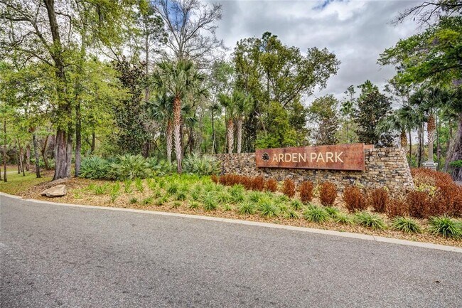 Building Photo - 1734 Black Maple Pl