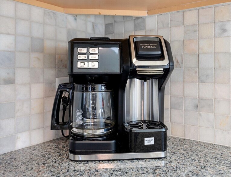 Building Photo - 12 Hubbardston Rd