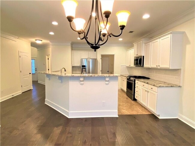 Building Photo - 11139 Blackbird Ln