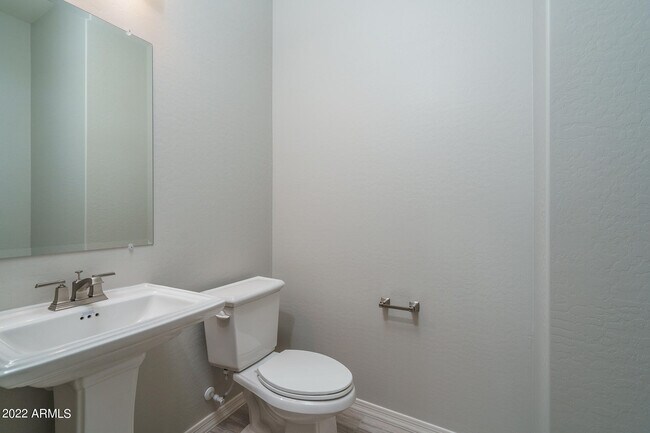 Building Photo - 16081 W Electra Ln