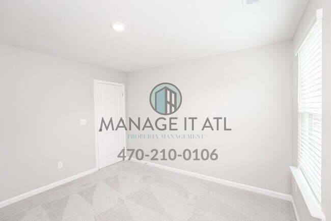 Building Photo - Brand New Two Story Home with a Master Bedroom on Main Floor