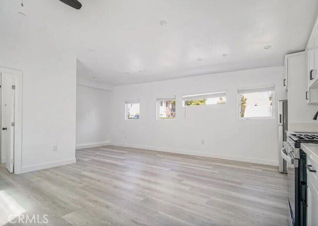 Building Photo - 1217 9th Ct
