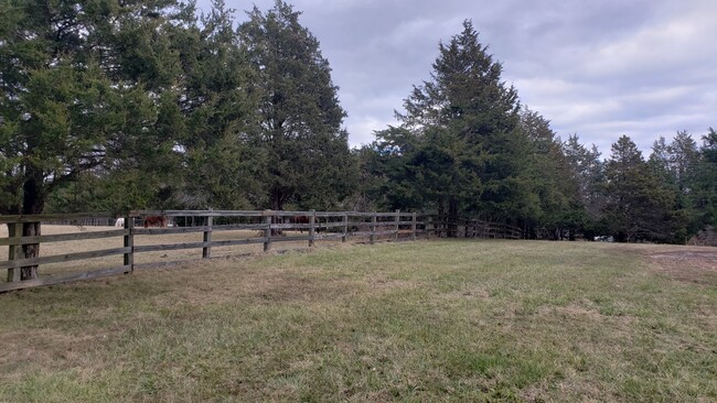 Building Photo - 2082 Dogtown Rd