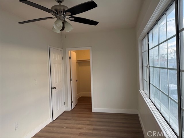 Building Photo - 1432 Cherry Ave