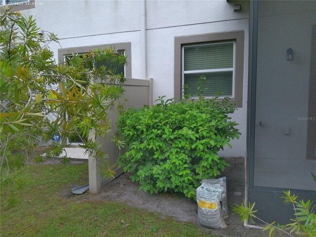 Building Photo - 3588 Brighton Park Cir