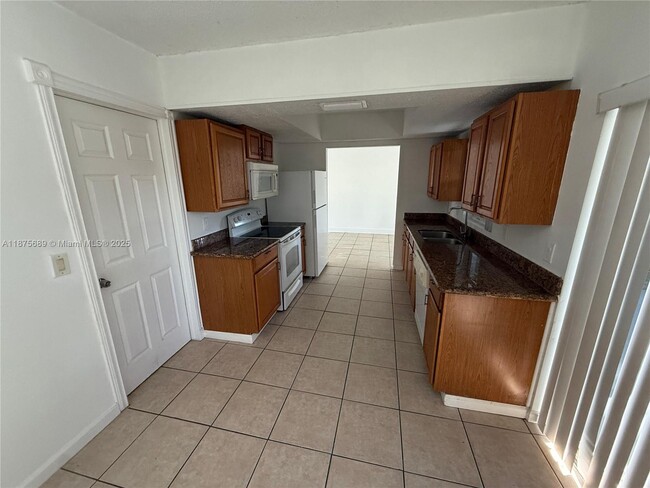 Building Photo - 22685 SW 64th Way