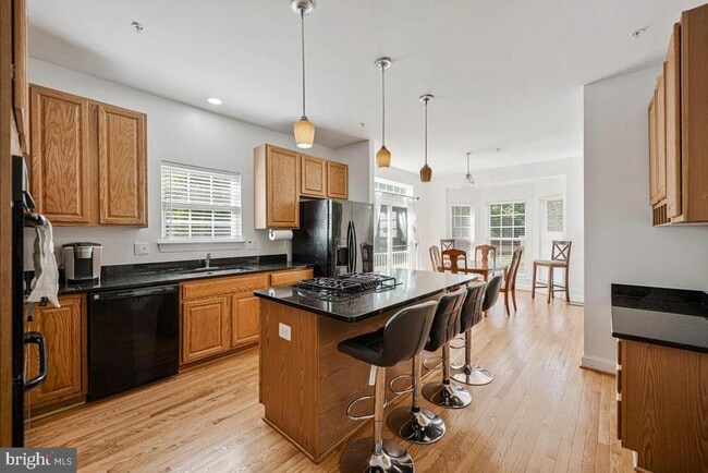 Building Photo - 13804 Chestnut Oak Ln