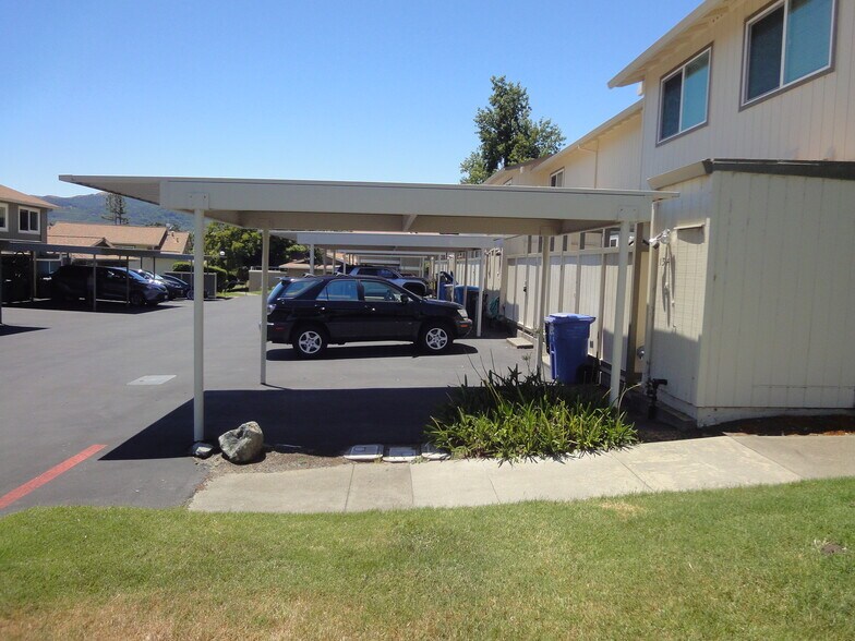 Building Photo - 13B Oliva Dr