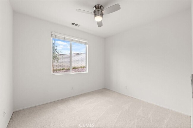 Building Photo - 3416 O'Rourke Ave