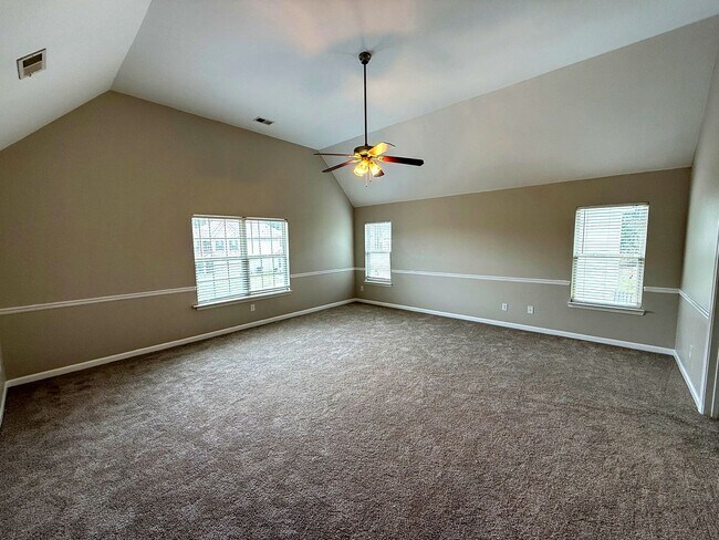 Building Photo - Housing Near Fort Gordon