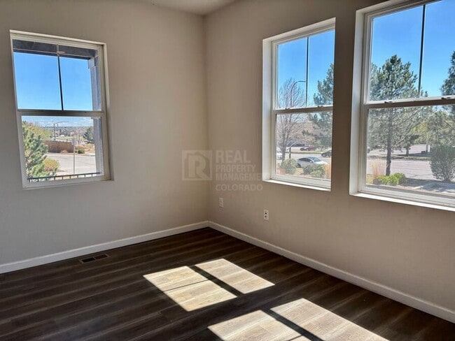 Building Photo - 9150 W 100th Way