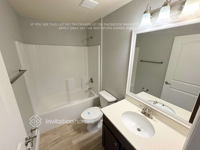 Building Photo - 26540 Barranquilla Ave